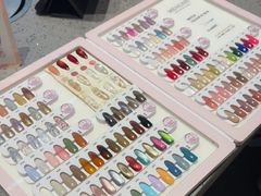 -海底捞火锅(龙湖北京大兴天街店)