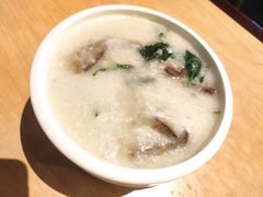 -鹿其林酒家(大学城店)