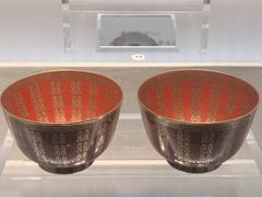 -广西壮族自治区博物馆