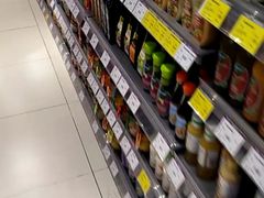 -GranVida生活超市(海信广场店)