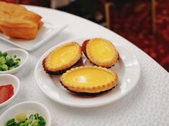 -番禺宾馆丽苑厅