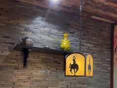 -陈先进鱼馆·地道农家菜(湖墅南路店)
