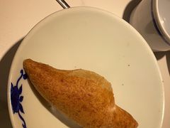 -吴家·非遗淮扬小馆(镇江万达广场店)