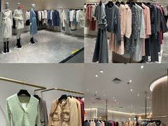 -盛京大奥莱(沈阳奥体店)