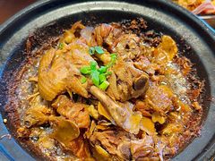 -大厨的餐厅(曾厝垵总店)