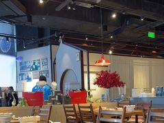 -小大董·烤鸭(五棵松店)