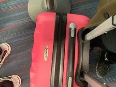 -约翰·菲茨杰拉德·肯尼迪国际机场