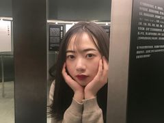 -张之洞与武汉博物馆