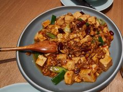 -静一餐厅·湖北菜(前门创始店)