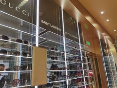 -国药中服免税(北京坊店)