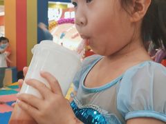 -CoCo都可(燕郊永旺店)