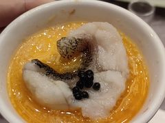 -海景壹号大酒店(滨湖店)