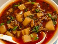-柴门·头啖汤(天安千树店)