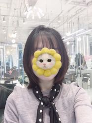 点击看大图 -5M HAIR SALON
