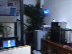 -春笙食堂.丼饭拉面寿司(GOGO新天地店)