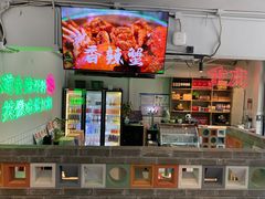 -耍盆友·重庆江湖菜(百子湾店)