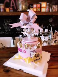 -莉泽月子中心(鹅潭汇店)