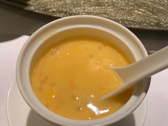 杨枝甘露-苏浙总会(国金中心店)