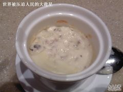 PIC-0013-亮马河饭店翠雅咖啡厅