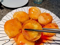 -白鹭·江南宴(茂悦东荟城店)