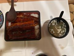 -彩葉·樱花屋日本料理(动物园店)