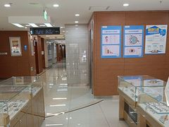 -美尔目眼科·近视手术·儿童近视(定慧店)