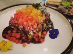 -鸭匠食府·挂炉烤鸭·新京菜(阜成路店)