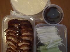 -登瀛楼(鼓楼店)