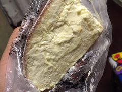 -泸溪河桃酥(秦淮夫子庙一店)