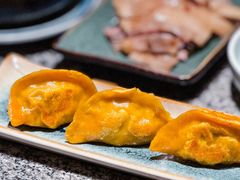-南京大牌档(夫子庙老门东店)