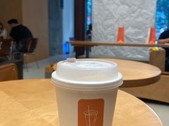 -LANLIZI BAKERY(COSMO店)
