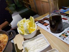 -牛腩之旅·牛腩牛杂煲(光启城美食城店)