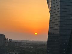 -火舞泰·泰式海鲜火锅餐厅(世纪城店)