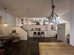 -MAISON门前杂货店
