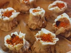 -文儒九号·闽菜馆(三坊七巷店)