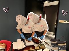 -观宴·品质赣菜(高新大道店)