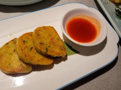 -码头见·潮汕菜(领展中心城店)