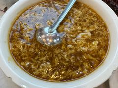 -田记餐馆(富国街店)