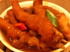 -古韵轩·江浙融合菜(梁溪店)