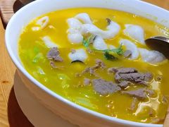 -竹里馆 ·茶食(奥体店)
