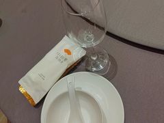 -小厨娘淮扬菜(江宁万达店)