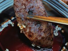 -玉流珍肴馆(亮马桥店)