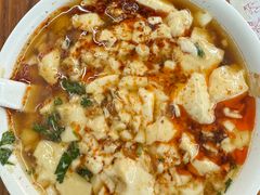 -聚香斋(东关街店)