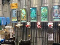 -bb boom运动闯关密室·聚会团建·家庭亲子(龙湖西溪天街店)