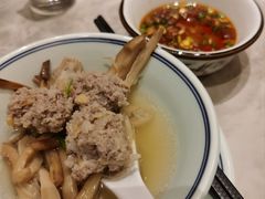 -小牧童羊肉馆(锦都豪苑店)