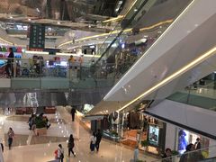 -万达广场(南京江宁店)