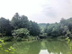 -北京宽沟会议中心