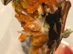 -新发展亚太JW万豪酒店·福苑咖啡厅