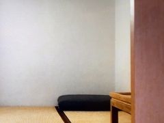 -尚荟汤泉生活馆