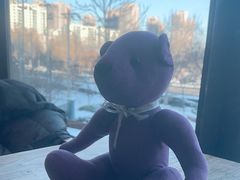 -maan coffee漫咖啡(通州店)